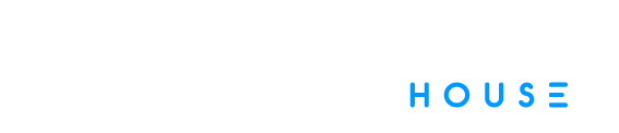 logo probart house